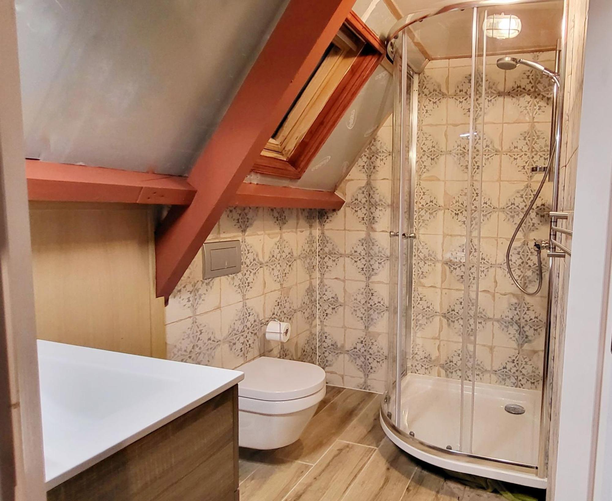 Bed & Breakfast Moments Schagen Ruang foto