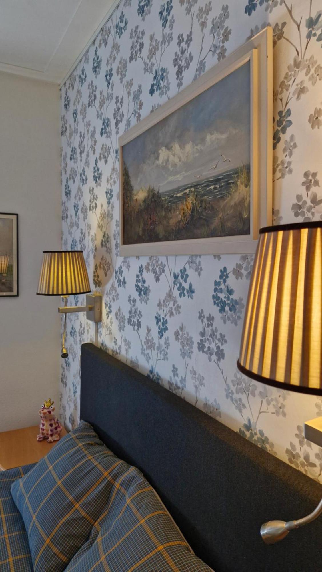 Bed & Breakfast Moments Schagen Ruang foto
